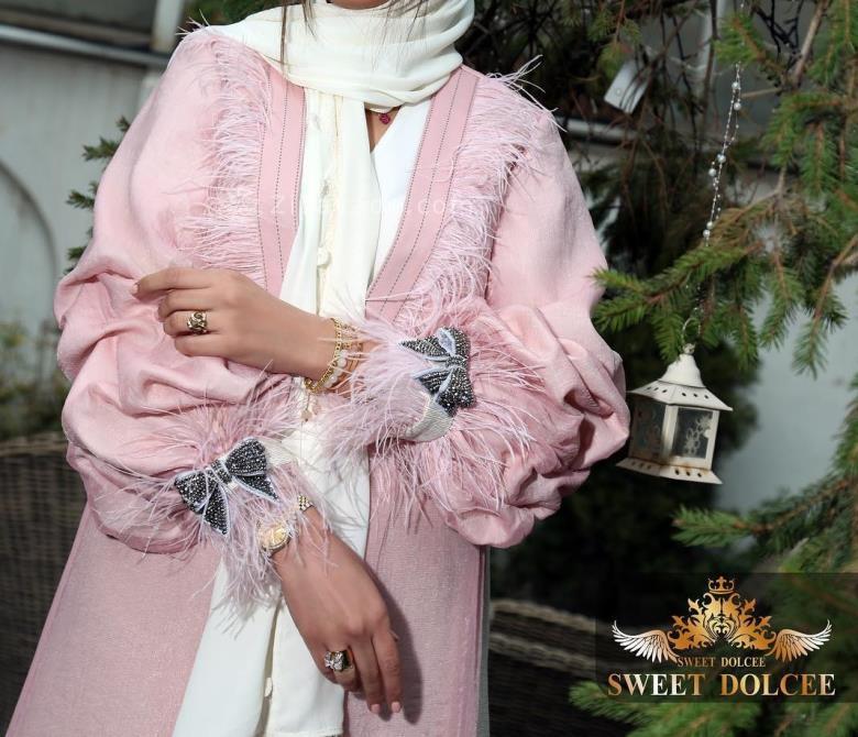 مانتو عقد از کجا بخرم